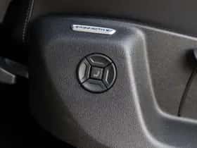 Volkswagen Tayron (2026) thumbnail 14