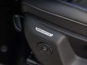 Volkswagen Tayron (2026) thumbnail 15