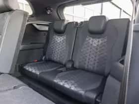 Volkswagen Tayron (2026) thumbnail 17