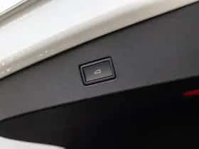 Volkswagen Tayron (2026) thumbnail 20