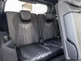 Volkswagen Tayron (2026) thumbnail 21