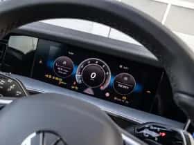 Volkswagen Tayron (2026) thumbnail 27