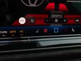Volkswagen Tayron (2026) thumbnail 33