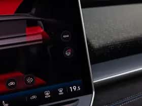 Volkswagen Tayron (2026) thumbnail 34