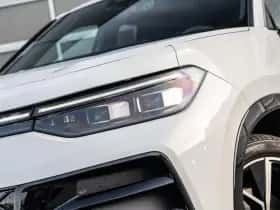 Volkswagen Tayron (2026) thumbnail 35