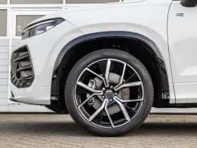 Volkswagen Tayron (2026) thumbnail 37