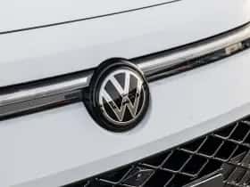 Volkswagen Tayron (2026) thumbnail 39