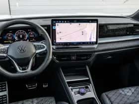 Volkswagen Tayron (2026) thumbnail 42