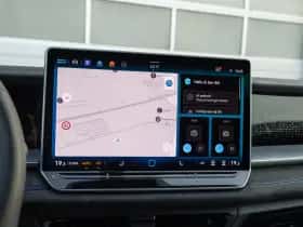 Volkswagen Tayron (2026) thumbnail 43