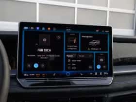 Volkswagen Tayron (2026) thumbnail 44