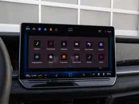 Volkswagen Tayron (2026) thumbnail 45