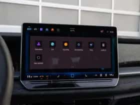 Volkswagen Tayron (2026) thumbnail 46