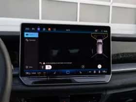 Volkswagen Tayron (2026) thumbnail 48