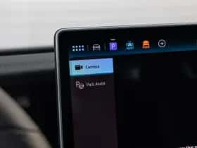 Volkswagen Tayron (2026) thumbnail 49