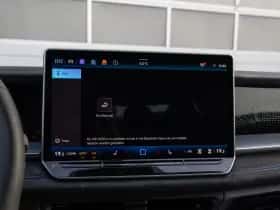 Volkswagen Tayron (2026) thumbnail 52
