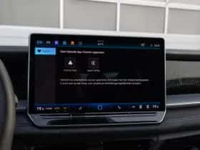 Volkswagen Tayron (2026) thumbnail 53