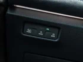 Volkswagen Tayron (2026) thumbnail 59