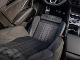 Volkswagen Tayron (2026) thumbnail 61