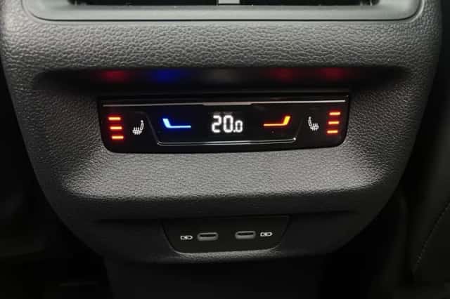 Volkswagen Tiguan (2025) thumbnail 18