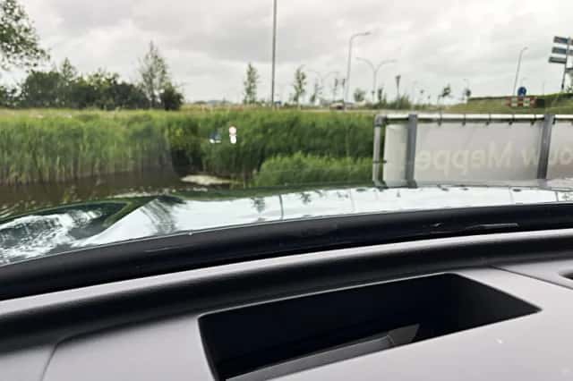Volkswagen Tiguan (2025) thumbnail 26