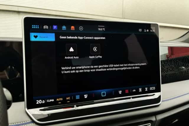 Volkswagen Tiguan (2025) thumbnail 33