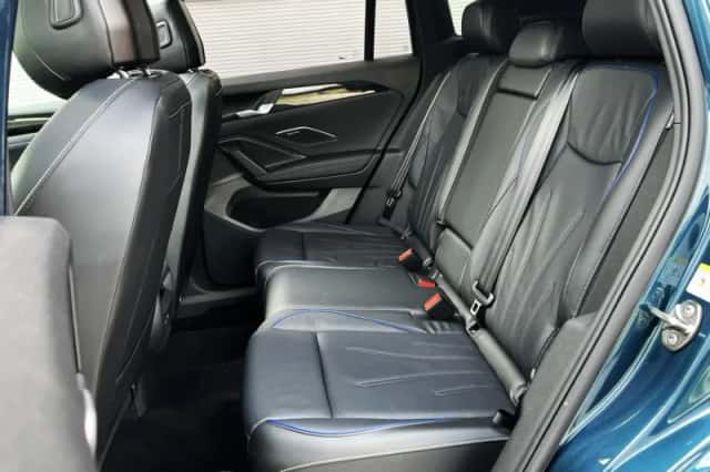 Volkswagen Tiguan (2025) thumbnail 40