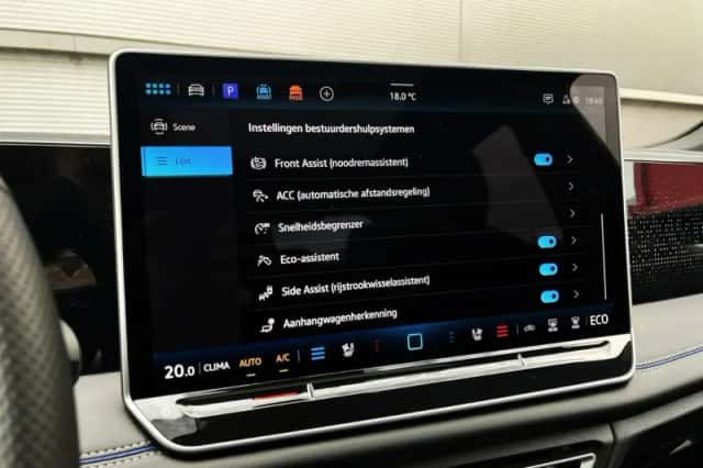 Volkswagen Tiguan (2025) thumbnail 49