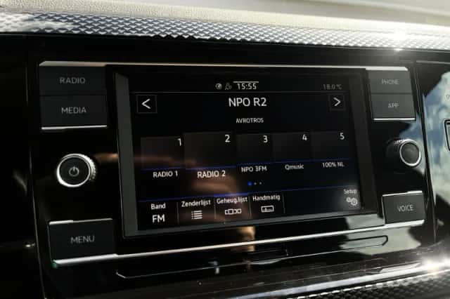 Volkswagen Polo (2022) thumbnail 29
