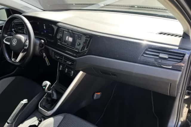 Volkswagen Polo (2022) thumbnail 32