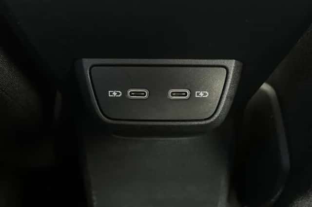Volkswagen Polo (2022) thumbnail 35