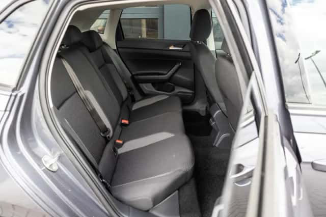 Volkswagen Polo (2026) thumbnail 14