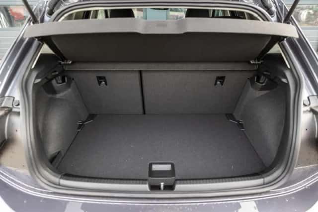 Volkswagen Polo (2026) thumbnail 15