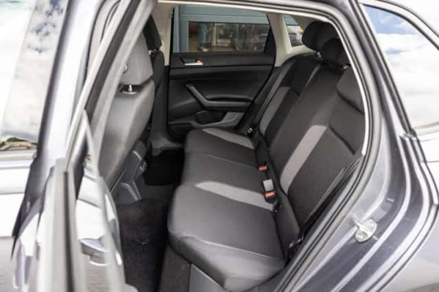 Volkswagen Polo (2026) thumbnail 16