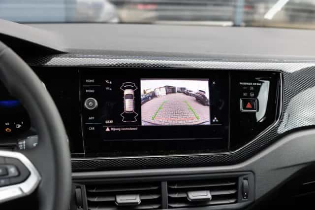 Volkswagen Polo (2026) thumbnail 24