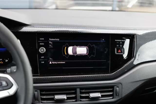 Volkswagen Polo (2026) thumbnail 25