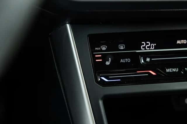 Volkswagen Polo (2026) thumbnail 26