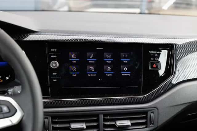Volkswagen Polo (2026) thumbnail 37