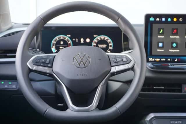 Volkswagen T-Roc (2026) thumbnail 36