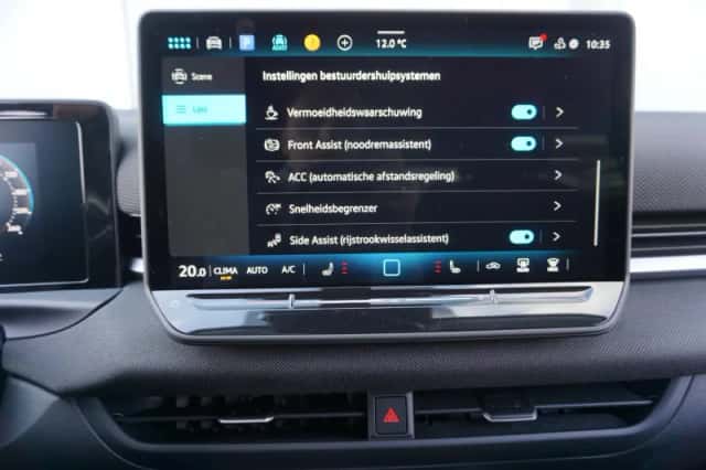 Volkswagen T-Roc (2026) thumbnail 54