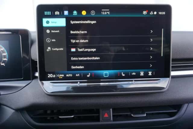 Volkswagen T-Roc (2026) thumbnail 56