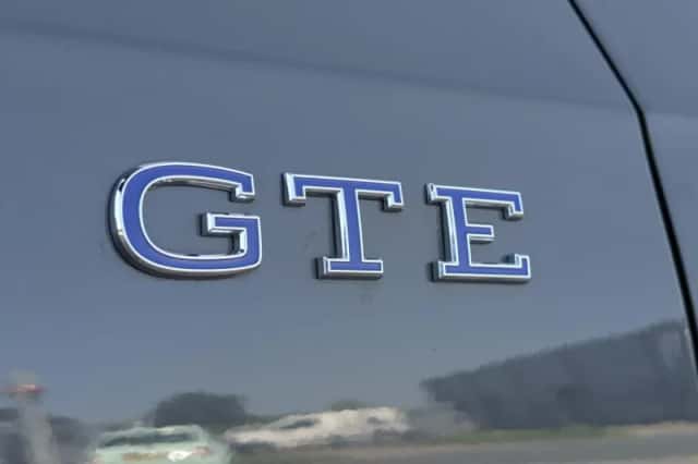 Volkswagen Golf (2025) thumbnail 18