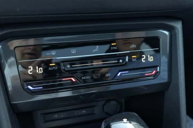 Volkswagen Tiguan (2023) thumbnail 30
