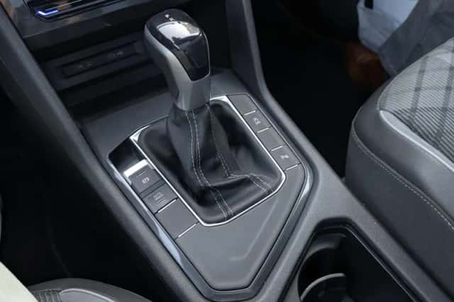 Volkswagen Tiguan (2023) thumbnail 31