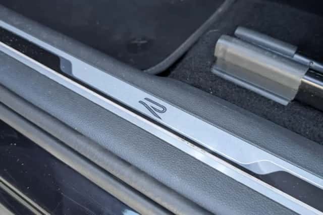 Volkswagen Tiguan (2023) thumbnail 33