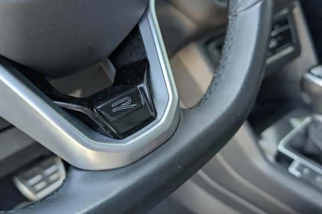 Volkswagen Tiguan (2023) thumbnail 37