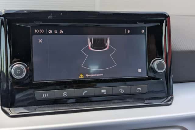 SEAT Arona (2022) thumbnail 27