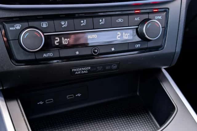 SEAT Arona (2022) thumbnail 29