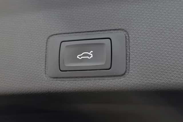 CUPRA Terramar (2025) thumbnail 23