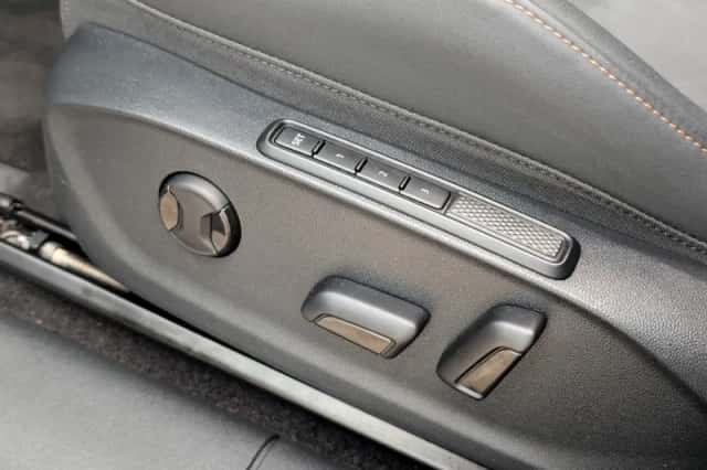 CUPRA Terramar (2025) thumbnail 26
