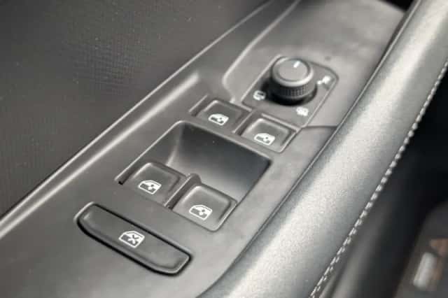 CUPRA Terramar (2025) thumbnail 36